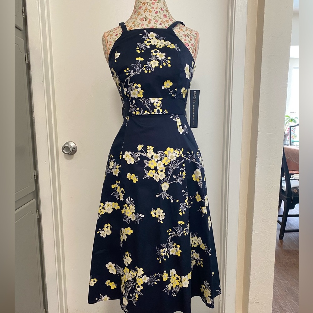 Rachel Roy Dress size 2